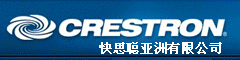 快思聪,